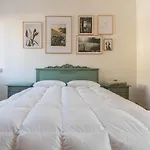 Casa Forni