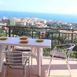 Casa Vacanza Orizzonte