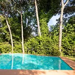 Casina Simonetta By Mmega