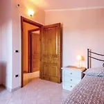 Villa Roge'