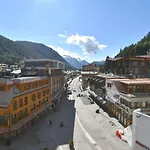 Central Sport Campiglio 405