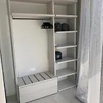 Velar Apartment Suites