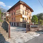 Sibi Apartment