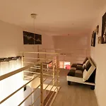 Marco Holiday Apartment Pescara