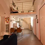 Marco Holiday Apartment Pescara