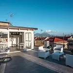 Solarium Al Duomo Rooms By Wonderful Italy