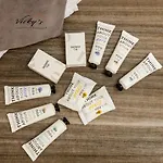 Vicky'S Luxury Guesthouse