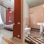 Il Fiore D'Oro Luxury