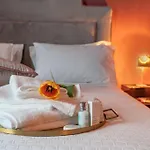 Il Fiore D'Oro Luxury