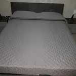 Casa Vacanza 