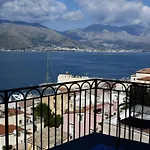 Le Suite Guarinelli B&B