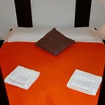 Le Suite Guarinelli B&B