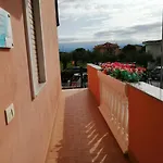 B&B Ginevra