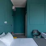 B&B Fiore Di Cappero