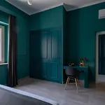 B&B Fiore Di Cappero