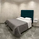 Hotel Stranamore