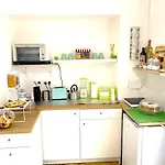 B&B Le Ali Del Sogno