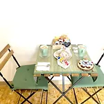 B&B Le Ali Del Sogno