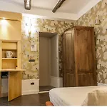 Relais Santa Chiara