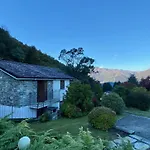 Villa Fontanedo