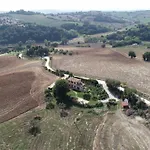 Villa Mauro