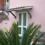 Capalbio Vacanze