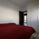 Residenza Capri