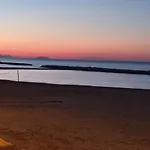 B&B Acquamarina Santo Janni