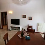 Sibilla Appartamento