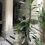 A' Casa E Mamma