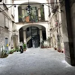 A' Casa E Mamma