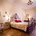 Santa Giulia 12