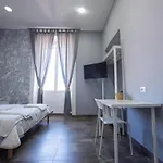 Le Cugine Rooms