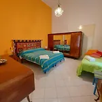 Casa Mariu'