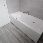 Casa Paradise Attico