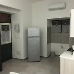 Casa Luisa