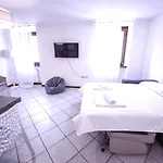1Dest - Best Location