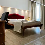 Casa Sole