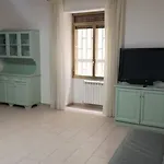 La Casa Di Ade