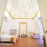 Casa Napoletana - Culture Apartment