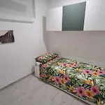 Via Bramante 6