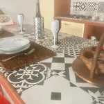 Casavacanze Marie