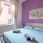 Casa Paola - Downtown Cernobbio