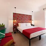 Casa D'Amore Luxury Sorrento