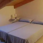 Casa Regina Elena