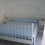 Casa Regina Elena