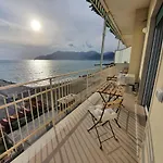 Bellavista Casa Sul Mare