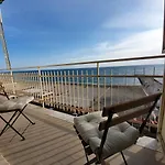 Bellavista Casa Sul Mare