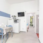 Nicola House Il Gabbiano