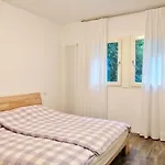Casa Claudio